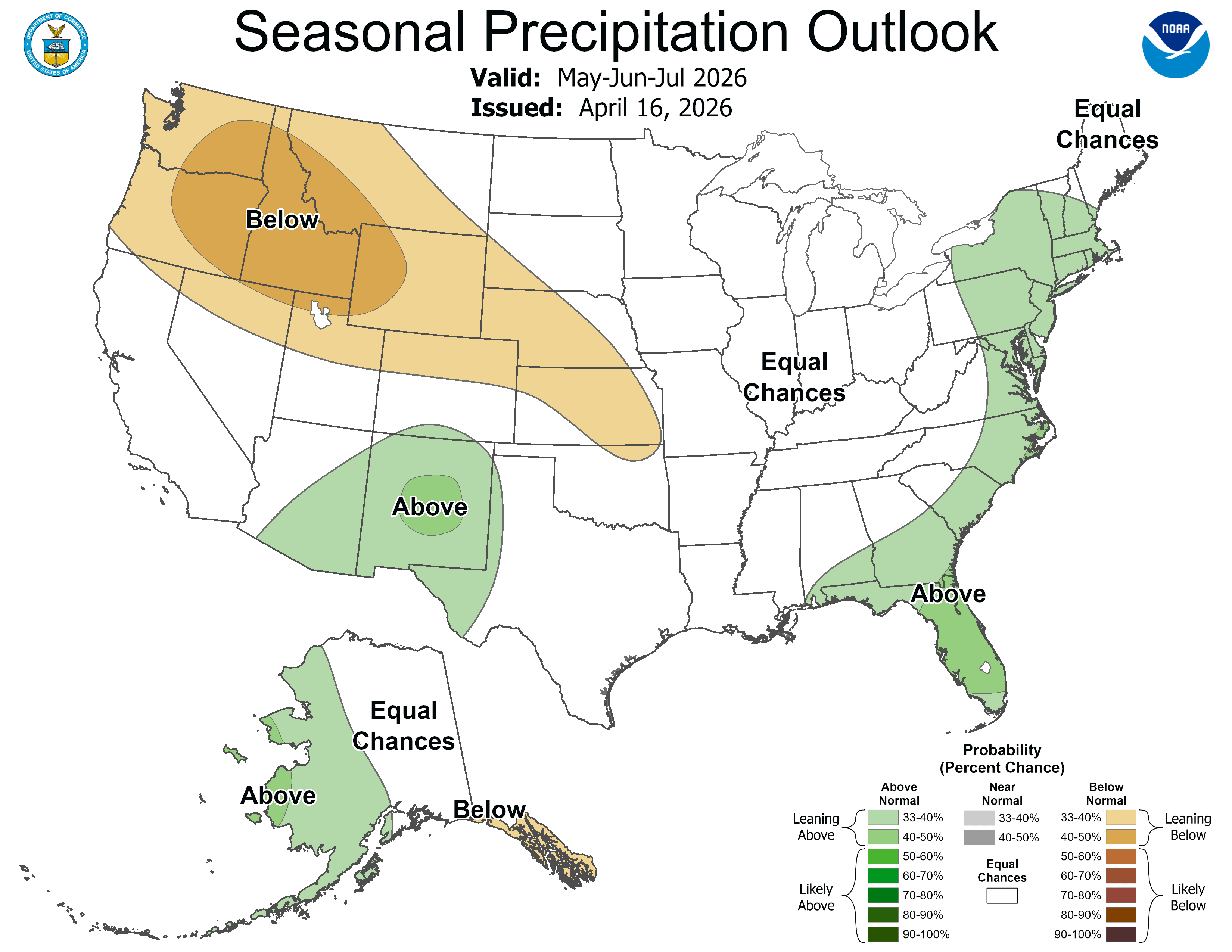 seasonal_precip_april.gif